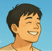 ボヤキ