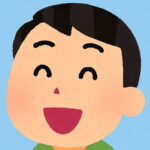 ノウテンキ