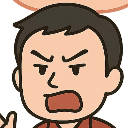 ツヨキ