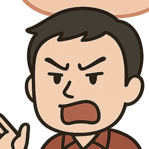 ツヨキ