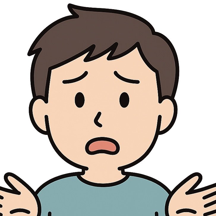 ボヤキ